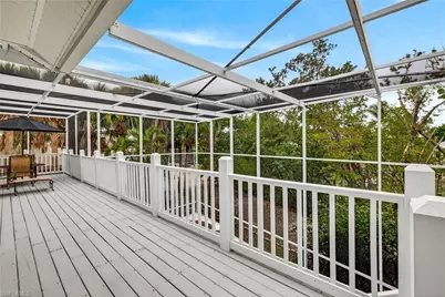 927 Almas Ct, Sanibel, FL 33957 - Photo 33