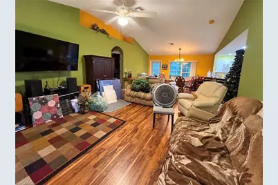 2807 48th St W, Lehigh Acres, FL 33971 - Photo 9