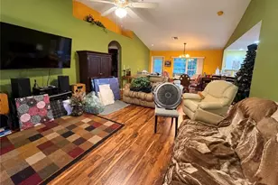 2807 48th St W, Lehigh Acres, FL 33971 - Photo 9