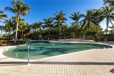 4182 Bay Beach Ln #722, Fort Myers Beach, FL 33931 - Photo 27