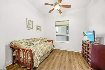 4182 Bay Beach Ln #722, Fort Myers Beach, FL 33931 - Photo 15