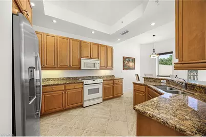 4182 Bay Beach Ln #722, Fort Myers Beach, FL 33931 - Photo 3