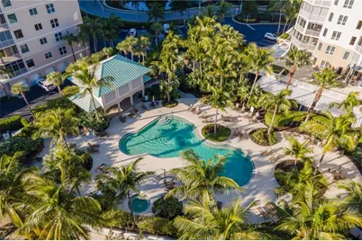 4182 Bay Beach Ln #722, Fort Myers Beach, FL 33931 - Photo 21