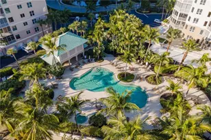 4182 Bay Beach Ln, Fort Myers Beach, FL 33931 - Photo 21