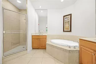 4182 Bay Beach Ln, Fort Myers Beach, FL 33931 - Photo 11