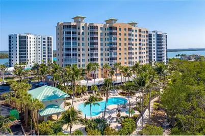 4182 Bay Beach Ln #722, Fort Myers Beach, FL 33931 - Photo 23
