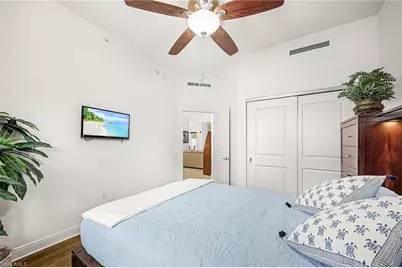 4182 Bay Beach Ln #722, Fort Myers Beach, FL 33931 - Photo 13