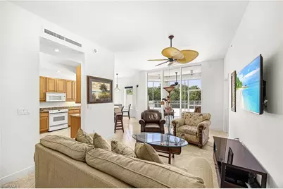 4182 Bay Beach Ln #722, Fort Myers Beach, FL 33931 - Photo 7