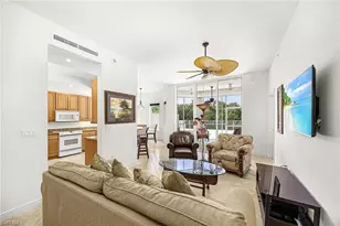 4182 Bay Beach Ln, Fort Myers Beach, FL 33931 - Photo 7