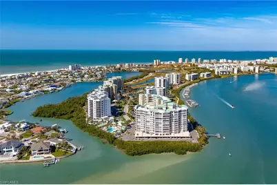 4182 Bay Beach Ln #722, Fort Myers Beach, FL 33931 - Photo 31