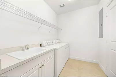 4182 Bay Beach Ln #722, Fort Myers Beach, FL 33931 - Photo 17