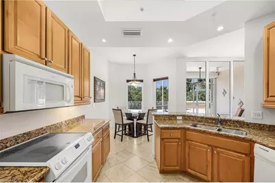 4182 Bay Beach Ln #722, Fort Myers Beach, FL 33931 - Photo 5