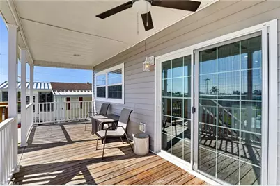 14729 Constitution Way, North Fort Myers, FL 33917 - Photo 3