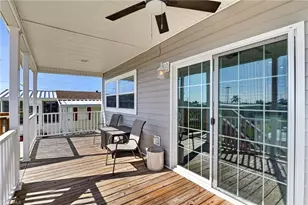 14729 Constitution Way, North Fort Myers, FL 33917 - Photo 3