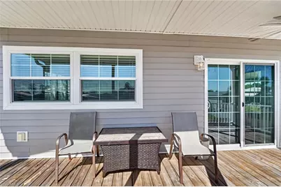 14729 Constitution Way, North Fort Myers, FL 33917 - Photo 35