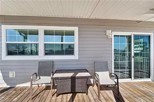 14729 Constitution Way, North Fort Myers, FL 33917 - Photo 35