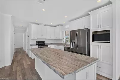 14729 Constitution Way, North Fort Myers, FL 33917 - Photo 13