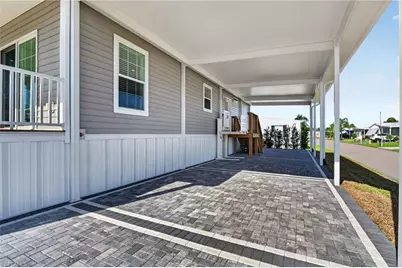 14729 Constitution Way, North Fort Myers, FL 33917 - Photo 5