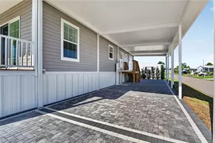 14729 Constitution Way, North Fort Myers, FL 33917 - Photo 5