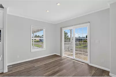 14729 Constitution Way, North Fort Myers, FL 33917 - Photo 11