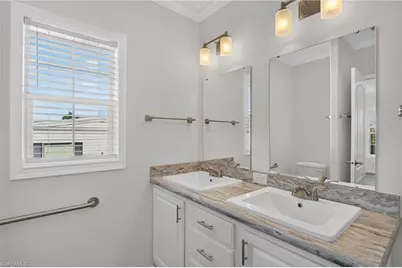 14729 Constitution Way, North Fort Myers, FL 33917 - Photo 25