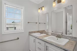 14729 Constitution Way, North Fort Myers, FL 33917 - Photo 25