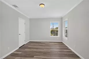 14729 Constitution Way, North Fort Myers, FL 33917 - Photo 23