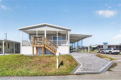 14729 Constitution Way, North Fort Myers, FL 33917 - Photo 37