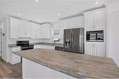 14729 Constitution Way, North Fort Myers, FL 33917 - Photo 17