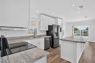 14729 Constitution Way, North Fort Myers, FL 33917 - Photo 19