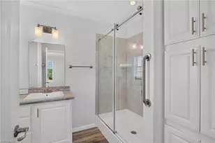 14729 Constitution Way, North Fort Myers, FL 33917 - Photo 31