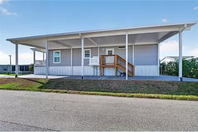 14729 Constitution Way, North Fort Myers, FL 33917 - Photo 7