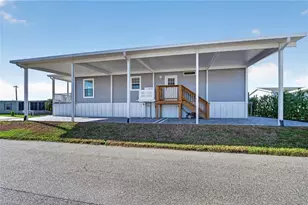14729 Constitution Way, North Fort Myers, FL 33917 - Photo 7