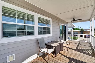 14729 Constitution Way, North Fort Myers, FL 33917 - Photo 33