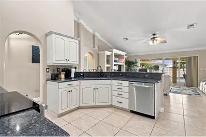 2215 NW 5th St, Cape Coral, FL 33993 - Photo 17