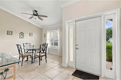 2215 NW 5th St, Cape Coral, FL 33993 - Photo 19