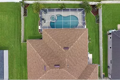 2215 NW 5th St, Cape Coral, FL 33993 - Photo 39