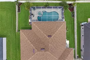 2215 NW 5th St, Cape Coral, FL 33993 - Photo 39