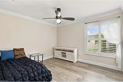 2215 NW 5th St, Cape Coral, FL 33993 - Photo 23