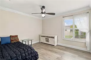 2215 NW 5th St, Cape Coral, FL 33993 - Photo 23