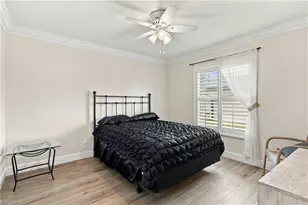 2215 NW 5th St, Cape Coral, FL 33993 - Photo 21