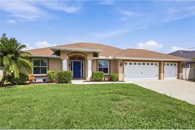 2215 NW 5th St, Cape Coral, FL 33993 - Photo 9