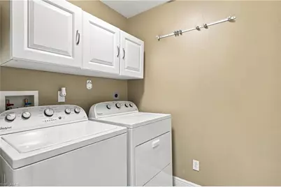2215 NW 5th St, Cape Coral, FL 33993 - Photo 29