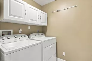 2215 NW 5th St, Cape Coral, FL 33993 - Photo 29