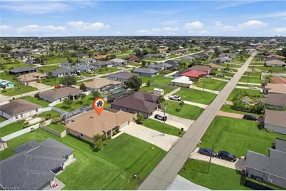2215 NW 5th St, Cape Coral, FL 33993 - Photo 33