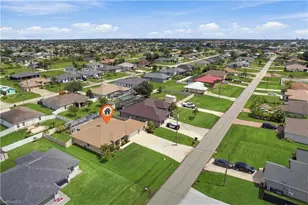 2215 NW 5th St, Cape Coral, FL 33993 - Photo 33