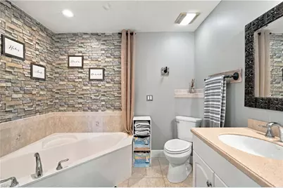 2215 NW 5th St, Cape Coral, FL 33993 - Photo 25