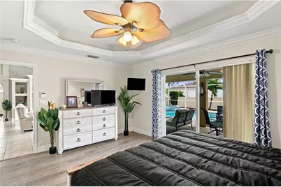 2215 NW 5th St, Cape Coral, FL 33993 - Photo 27