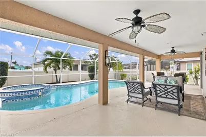 2215 NW 5th St, Cape Coral, FL 33993 - Photo 7