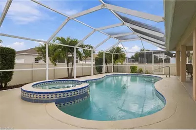 2215 NW 5th St, Cape Coral, FL 33993 - Photo 5